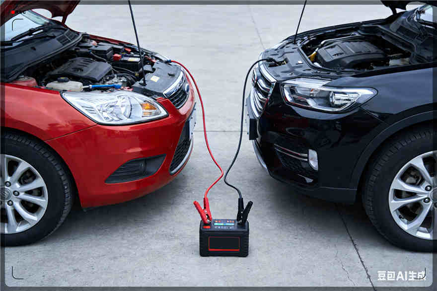 彰武道路救援汽车送水