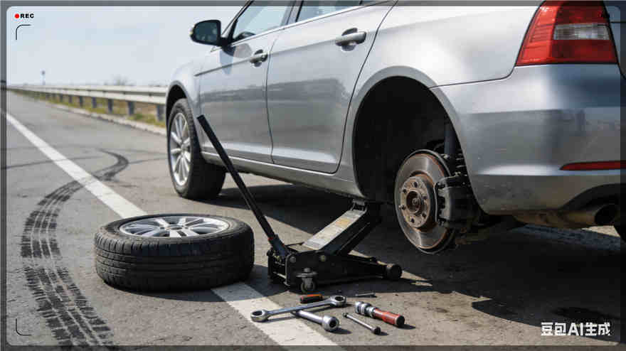 彰武道路救援汽车送玻璃水