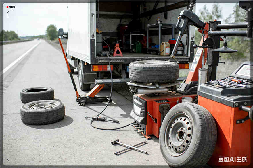 彰武道路救援汽车送机油