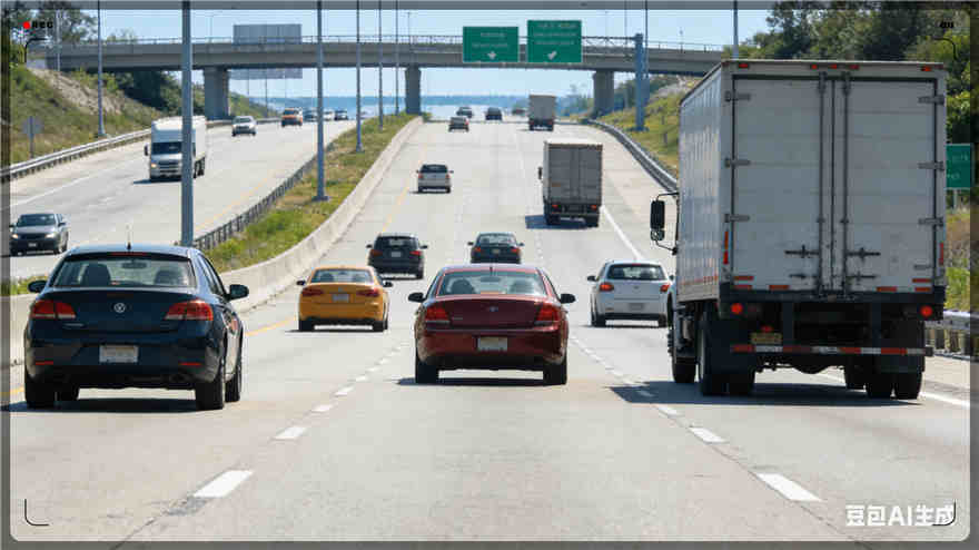 彰武汽车救援送汽油