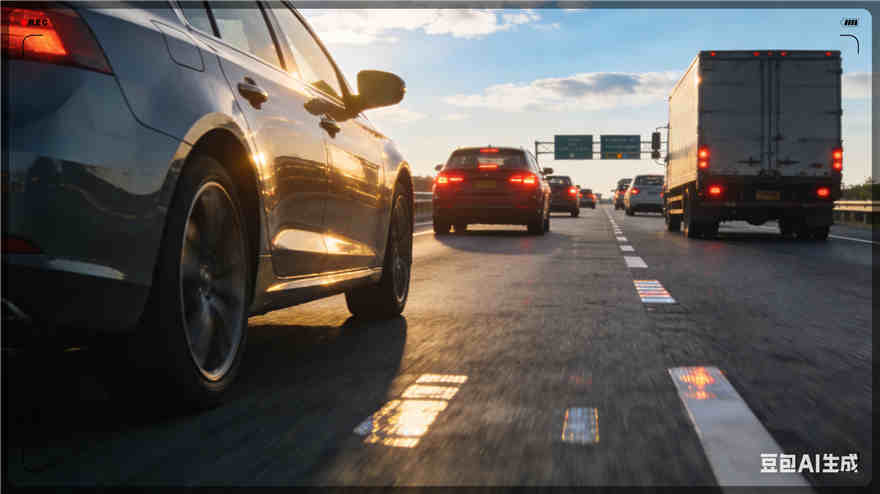 彰武高速公路汽车送汽油