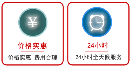 彰武汽车中途送油救援电话 彰武汽车中途送油救援电话
