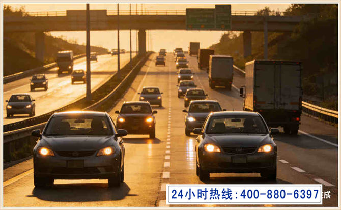 彰武汽车道路救援电话 (16).jpg 彰武汽车道路救援电话 (16).jpg